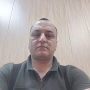  ,  , 47