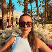 ���������� ������, ���� ������� �������, 26 ���, ������������ ��� c�������� ���������