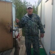  ,   , 48 ,   
