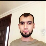  ,  , 34