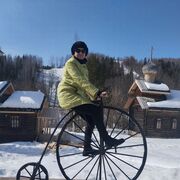 ���������� ������, ���� ������� ����, 49 ���, ������������ ��� ���������