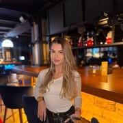 ���������� ������, �����