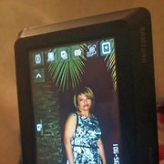 ���������� ������, ���� ������� �����, 54 ����, ������������ ��� ������, ����� � ���������, c�������� ���������