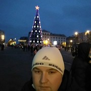 ���������� �������, ���� ������� �����, 38 ���, ������������ ��� ������, ����� � ���������, c�������� ���������