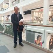 ���������� ������, ���� ������� ���������, 57 ���, ������������ ��� ������, ����� � ���������