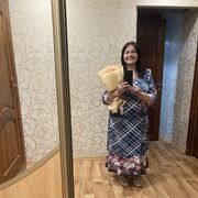 ���������� �����, ���� ������� Nina, 75 ���, ������������ ��� ������, ����� � ���������, c�������� ���������, ���������