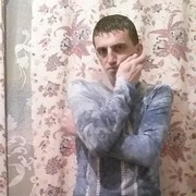  ,  , 45