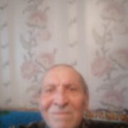 ���������� �������, ���� ������� �������, 68 ���, ������������ ��� c�������� ���������, ���������