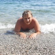  -,   , 48 ,   ,   
