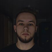 ���������� �������������, ���� ����� ������, 24 ����, ������������ ��� ������, ����� � ���������