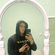  ,  , 22