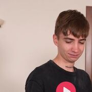  ,  , 35