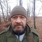 ���������� ��������, ���� ������� ���� �, 55 ���, ������������ ��� ������, ����� � ���������