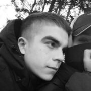 ���������� ������, ���� ����� �������, 25 ���, ������������ ��� ������, ����� � ���������, c�������� ���������, ���������