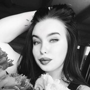  ,  , 25