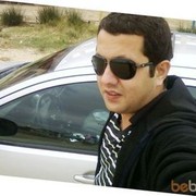  ,   Araz, 40 ,   