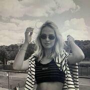  , Liza