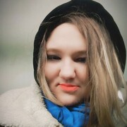  ,   , 32 ,   ,   , c , 