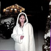 ���������� ������, ������