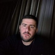 ���������� �������, ���� ������� Dato, 35 ���, ������������ ��� ������, ����� � ���������