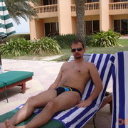 ���������� ��������, ���� ������� �������, 39 ���, ������������ ��� ������, ���������