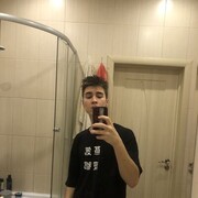 ���������� ������, ���� ����� �����, 24 ����, ������������ ��� ������, ����� � ���������