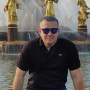 ���������� ��������, ���� ������� �������, 47 ���, ������������ ��� ������, ����� � ���������, c�������� ���������