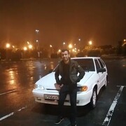 ���������� ������, ���� ������� ����, 28 ���, ������������ ��� ������, ����� � ���������