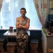 ,   Sashalarson, 45 ,   