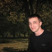  ,  , 40