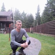 ���������� ������, ���� ������� �������, 43 ����, ������������ ��� ������, ����� � ���������, c�������� ���������