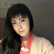 ���������� �����, ������