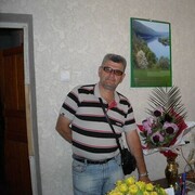  ,   , 57 ,   ,   