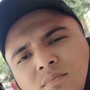  ,   Umid, 25 ,   ,   , c 