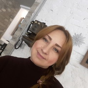  ,   , 52 ,   ,   , c 