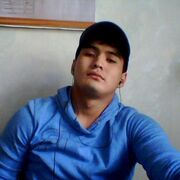 ���������� ���������, ���� ������� �����, 35 ���, ������������ ��� ������, ����� � ���������