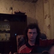  ,   , 35 ,     , c 