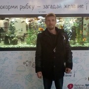  -,   , 46 ,   ,   , c 
