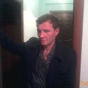 ���������� ����������, ���� ������� ������, 49 ���, ������������ ��� ������, ����� � ���������, c�������� ���������