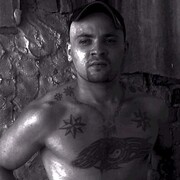  ,   Andruxa, 33 ,   ,   , c 