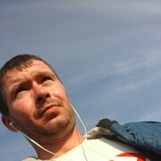 ���������� ��������, ���� ������� �����, 36 ���, ������������ ��� ����� � ���������, c�������� ���������, ���������