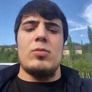  ,   , 28 ,   , 