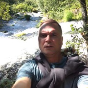   ,  , 39