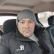  ,  , 45
