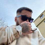  ,   Oguzz, 25 ,   ,   