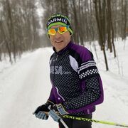 ���������� ������, ���� ������� ����, 57 ���, ������������ ��� ������, ����� � ���������, c�������� ���������