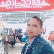  ,   Wahid, 40 ,   ,   