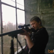 ���������� �����, ���� ������� ������, 44 ����, ������������ ��� ����� � ���������, c�������� ���������