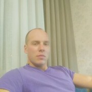 ���������� �������, ���� ������� �������, 41 ���, ������������ ��� ������, ����� � ���������