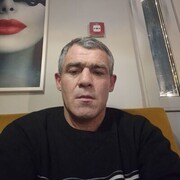 ���������� �����-���������, ���� ������� �������, 42 ����, ������������ ��� c�������� ���������